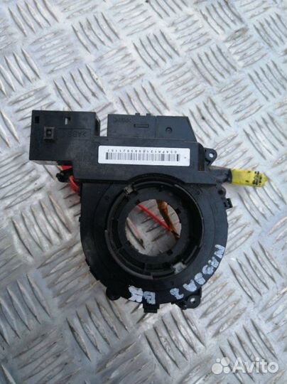 Шлейф-лента Mazda 3 BK 1.6 Z6 2002-2009