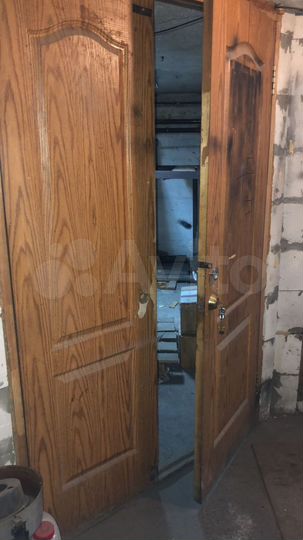Склад, 70 м²