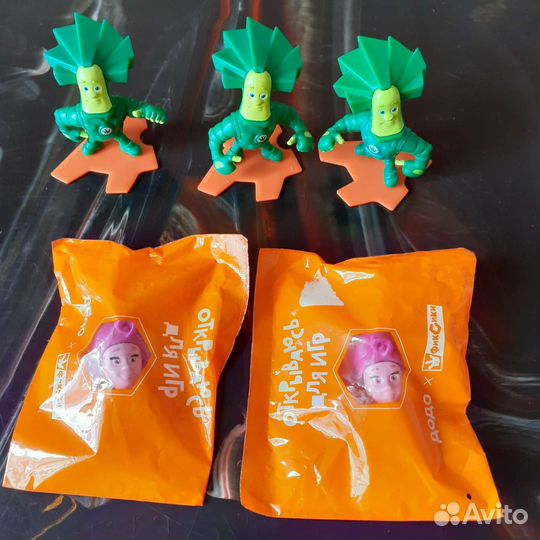 Детская игрушки