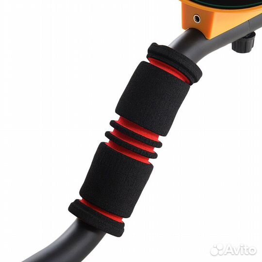 Металлоискатель MD 3010II