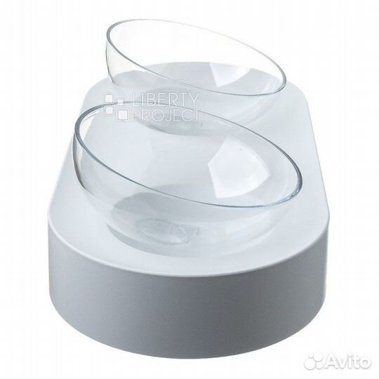 Миска для животных Xiaomi Petkit 15 Adjustable Do