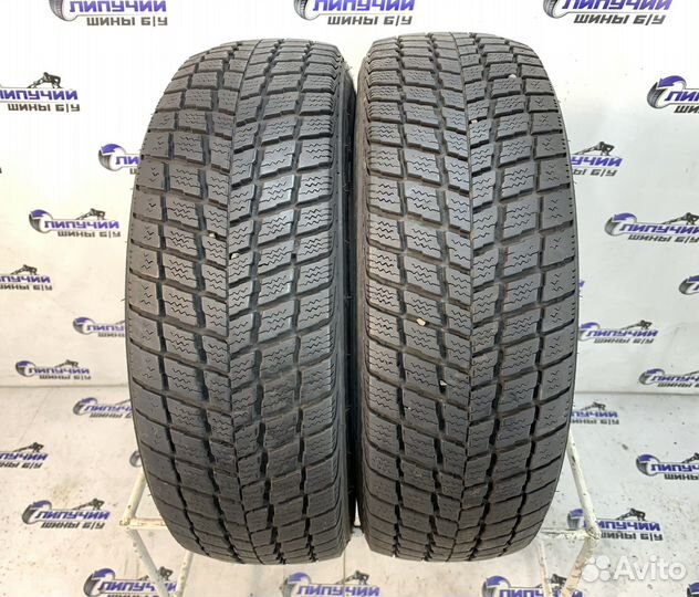 Nexen Winguard SUV 215/65 R16 98H