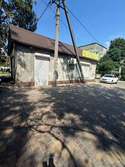 Сдам в аренду