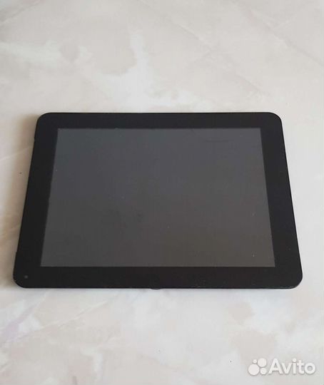 Планшет Digma