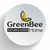 Компания  GreenBeehome