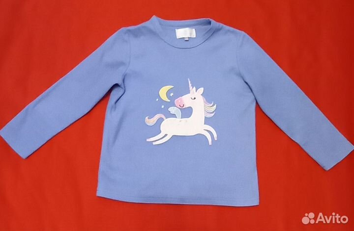 Вещи пакетом на девочку 6-7лет, 7-8 лет