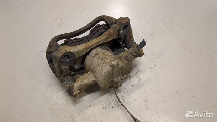 Суппорт Peugeot Boxer 2014, 2015