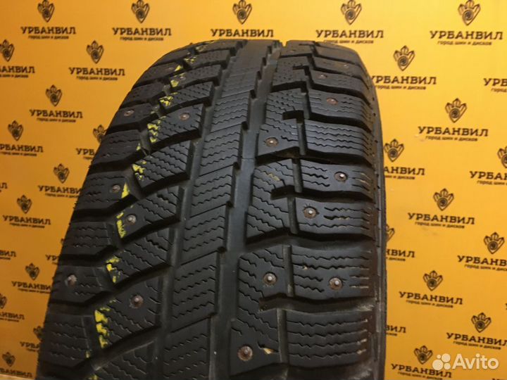 Cordiant Polar 2 205/55 R16 91T