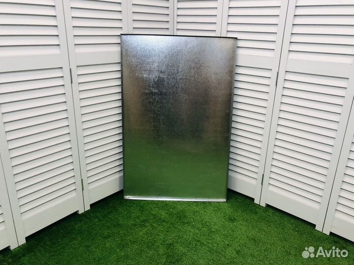 Поддоны для клеток для собак