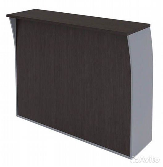 Стойка-ресепшн Imago