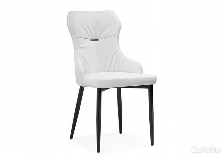 Стул кухонный мягкий