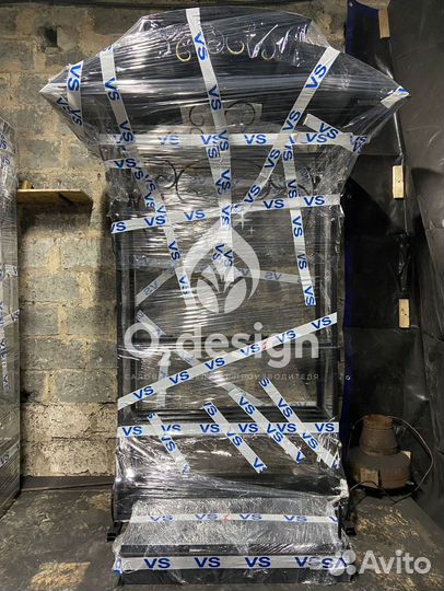 Мангал лофт напрямую от производителя