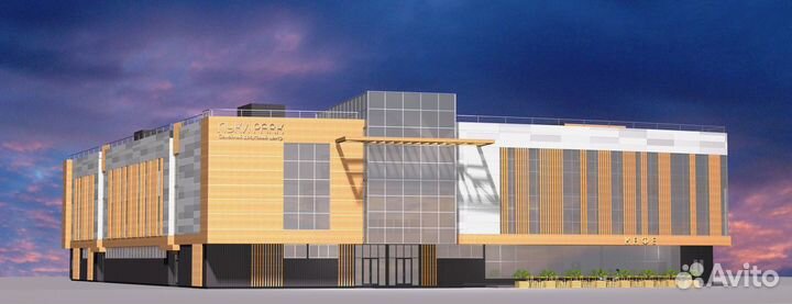 Проектирование