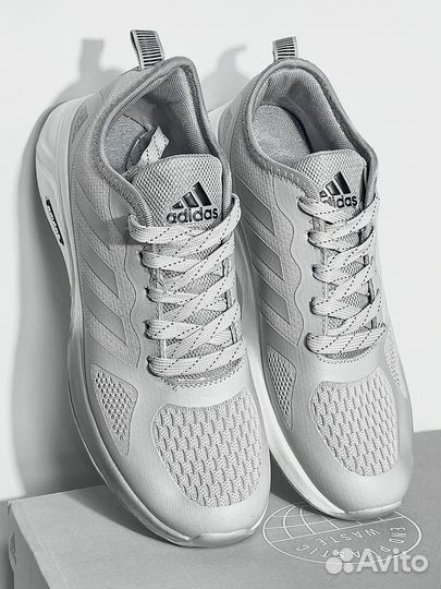 Кроссовки Adidas унисекс