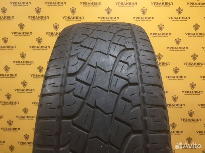 Pirelli Scorpion ATR 235/65 R17 108H