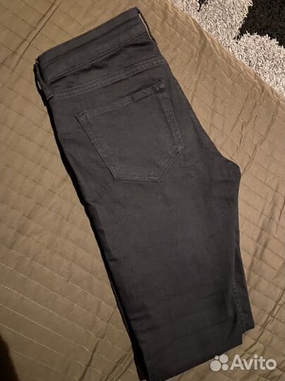 Джинсы hm 36