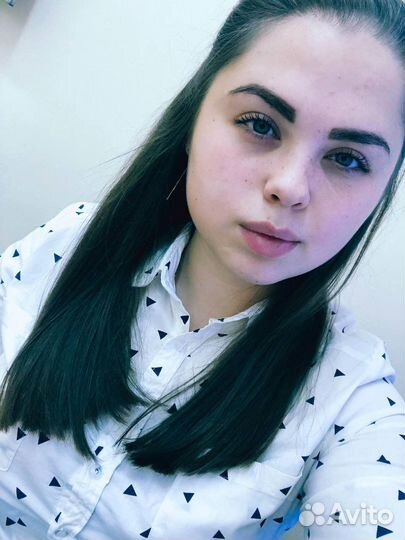 Репетитор по английскому языку