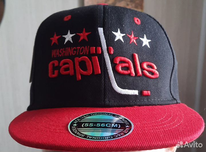 Бейсболки детские для мальчика