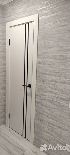 Дверь межкомнатная Роял-5