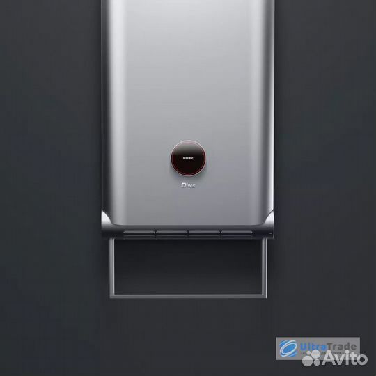 Обогреватель с функцией полотенцесушителя Xiaomi O