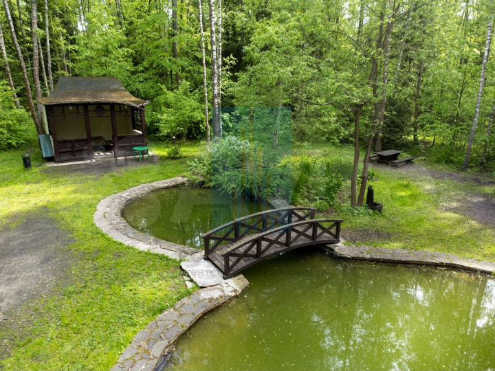 4-к. апартаменты, 105,4 м², 1/5 эт.