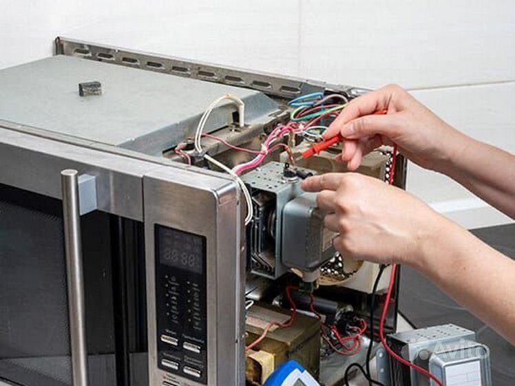 Expert Microwave Repair in Juno Beach You Can Rely On