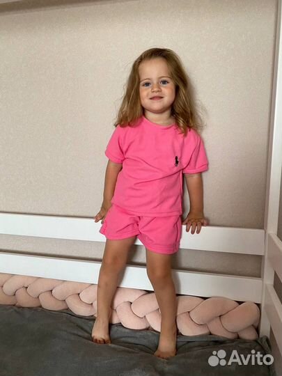 Комплекты разных цветов от 80 до 128 р-ра