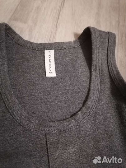 Сарафаны школьные