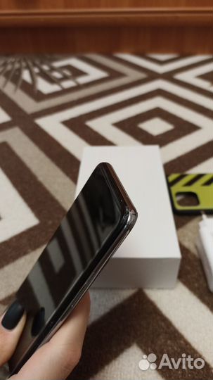 OPPO Reno 4, 8/128 ГБ