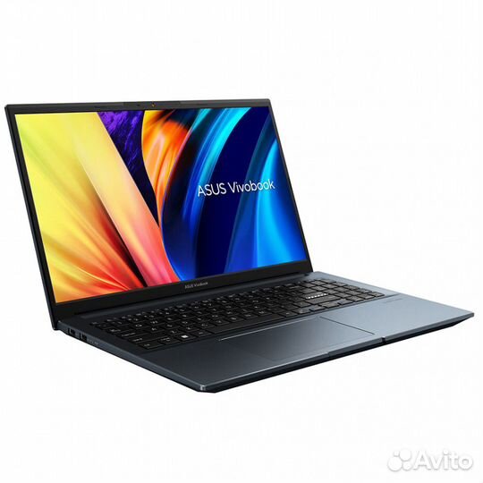 Ноутбук Asus Vivobook Pro 15 M6500QC-HN087 535636