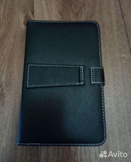 Чехол-клавиатура на планшет