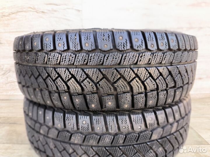 Viatti Brina Nordico V-522 195/65 R15