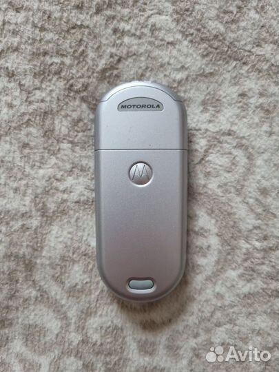 Motorola C205