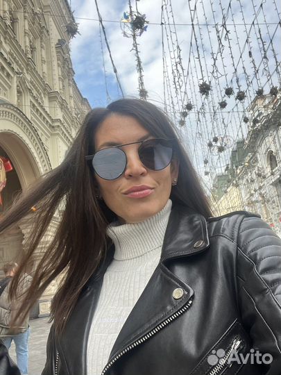 Оплата иностранной картой заграницей