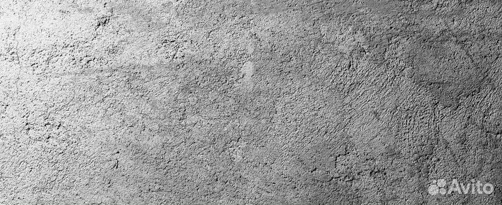 Бетон товарный с доставкой на дом B30