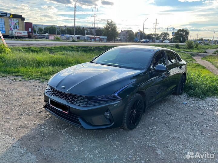 Чип-Тюнинг, Stage1/2, E-2, Egr, Dpf, AdBlue OFF