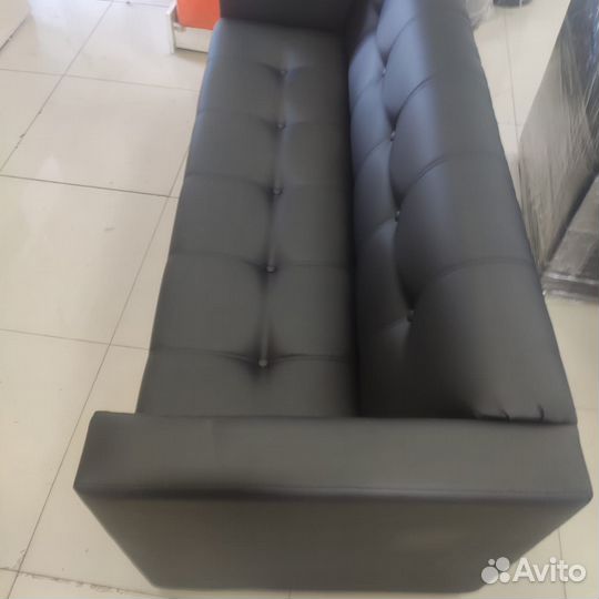 Диван, диван офисный