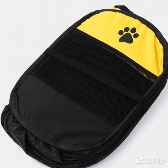 Вольер для собак бу