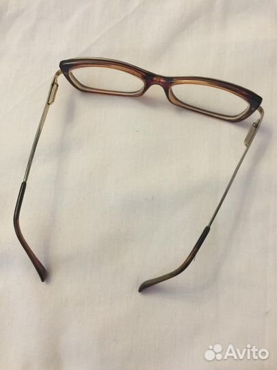 Оправа для очков женская