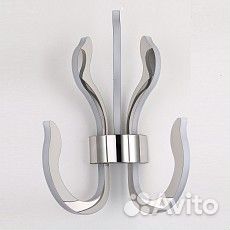 Бра Citilux Miranda EL337W05