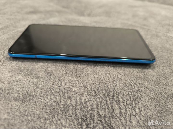 Xiaomi Mi 9T, 6/128 ГБ