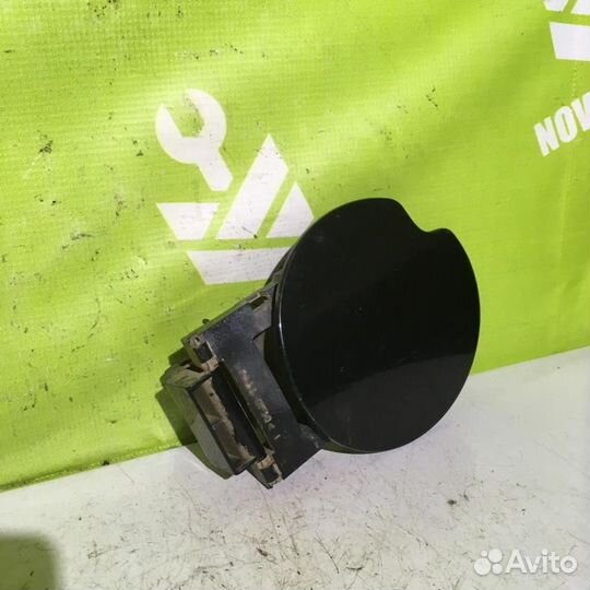 Лючок бензобака Пежо 307