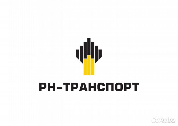 Слесарь аварийно-восстановительных работ