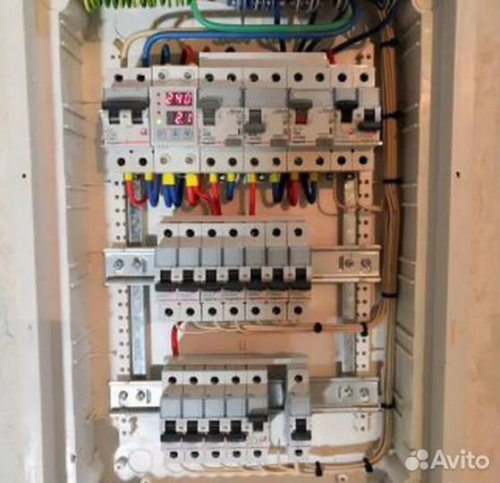 Набор и коррекция текста на Авадхи а605