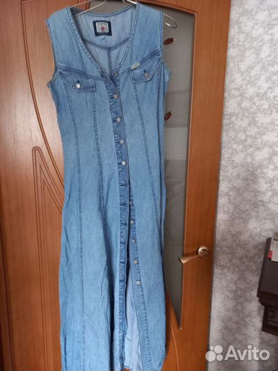 Продам женские вещи пакетом