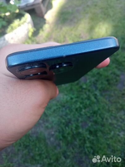 TECNO Spark 10, 8/128 ГБ