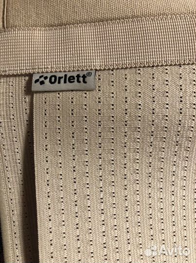 Корректор осанки