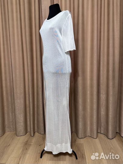 Платье bevza Оригинал новое