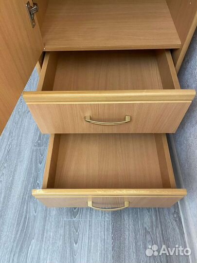 Детская мебель бу