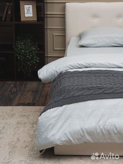 Кровать как IKEA в наличии Без предоплаты